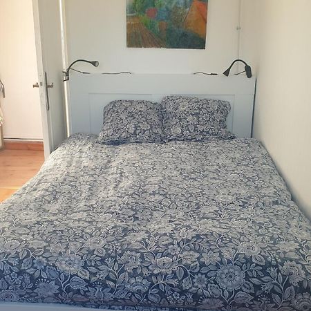 Studio Relais Philippe Auguste Bouvines Екстер'єр фото