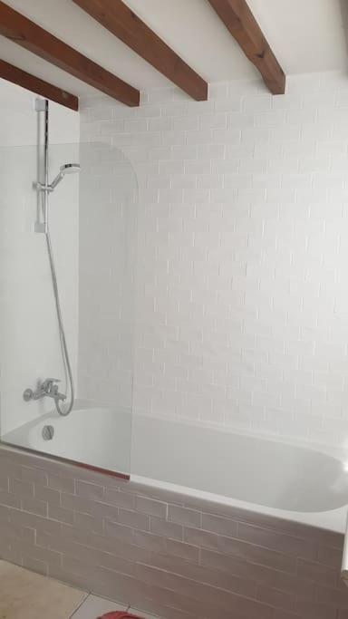 Studio Relais Philippe Auguste Bouvines Екстер'єр фото