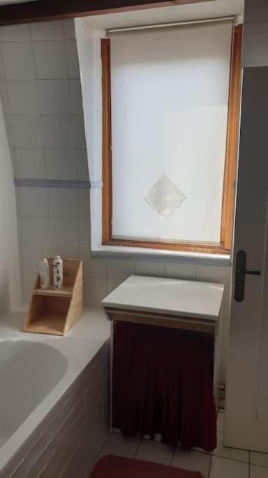Studio Relais Philippe Auguste Bouvines Екстер'єр фото